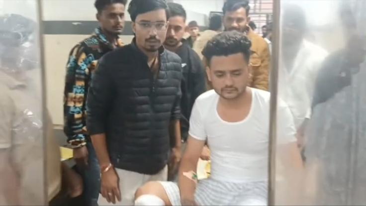 WhatsApp Image 2026-01-03 at 7.21.05 PM-ZP37OZLZUh.jpeg